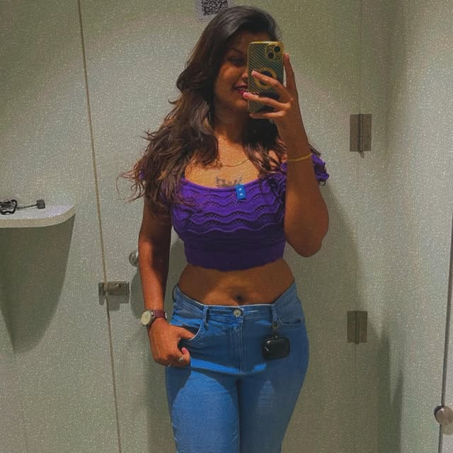 Post by gods__own__girl__14