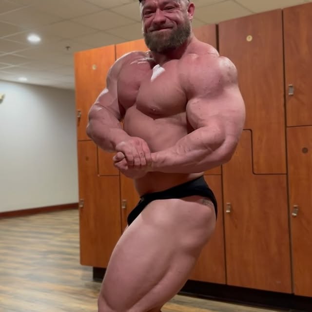 Post by smash_manley