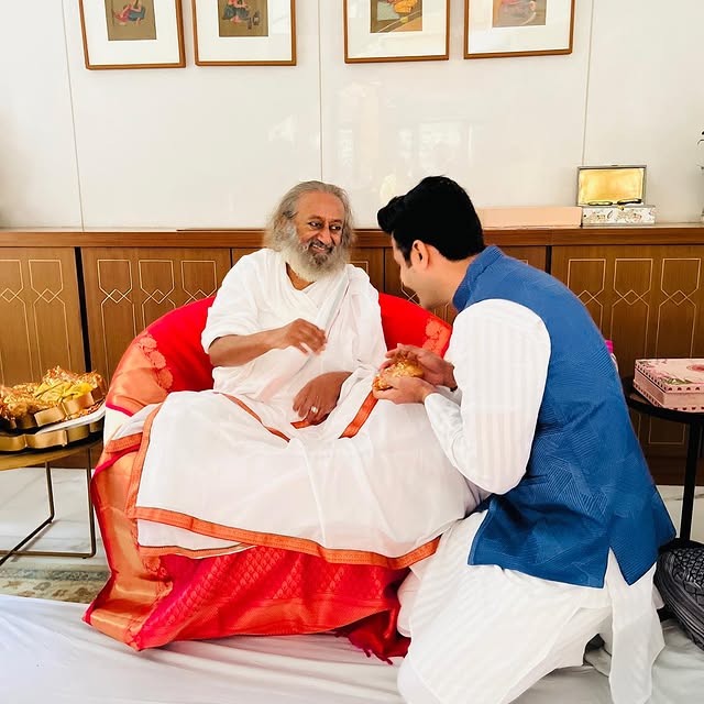 Post by karan_arora04