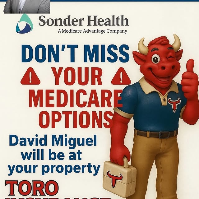 Post by toro.insurance