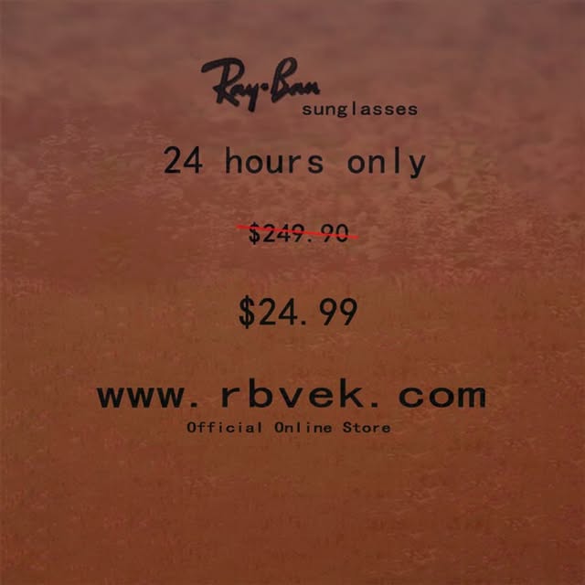 Post by colleen_katz