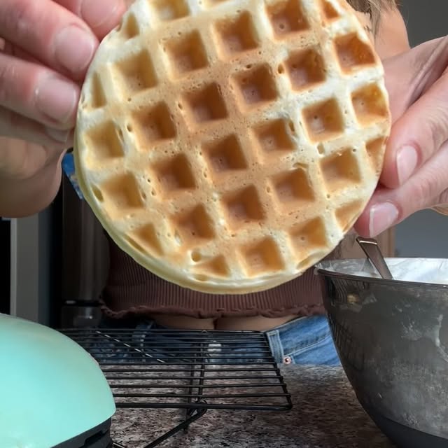 Post by flourwatersalt_sourdough