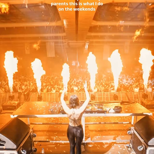 Post by subculturesound