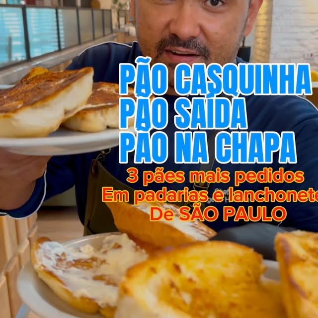 Post by chefrogerioholanda