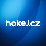 Hokej.cz's profile picture