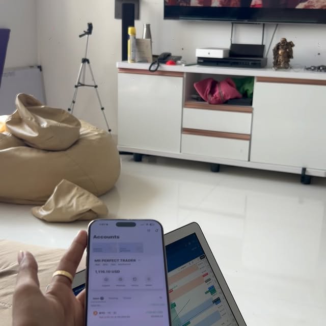 Post by mr_perfect_trader01