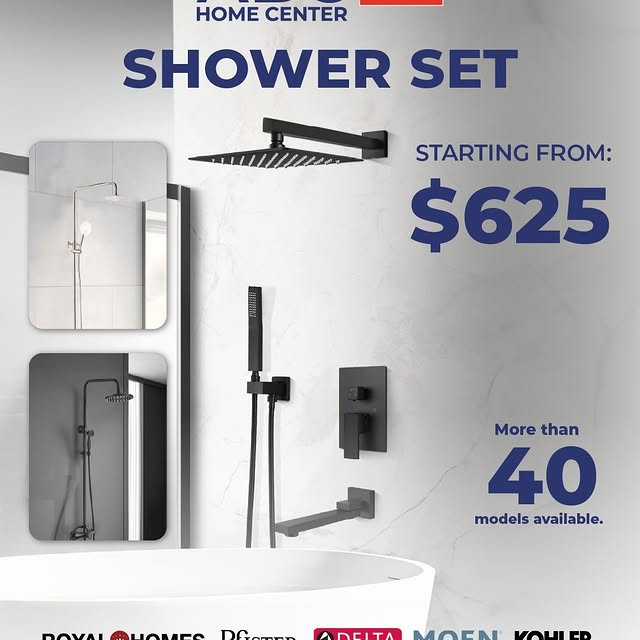 Post by abc.homecenter