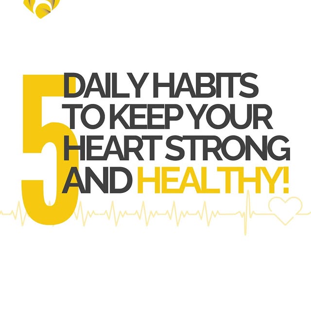 Post by assurancehealthcareltd