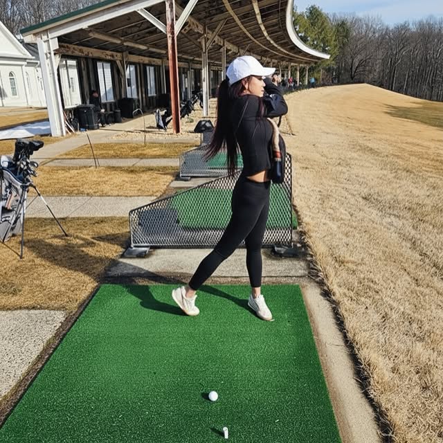 Post by jovi_academy_advanced_esthetic