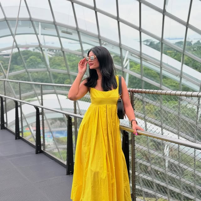 Post by one_pitch_catch