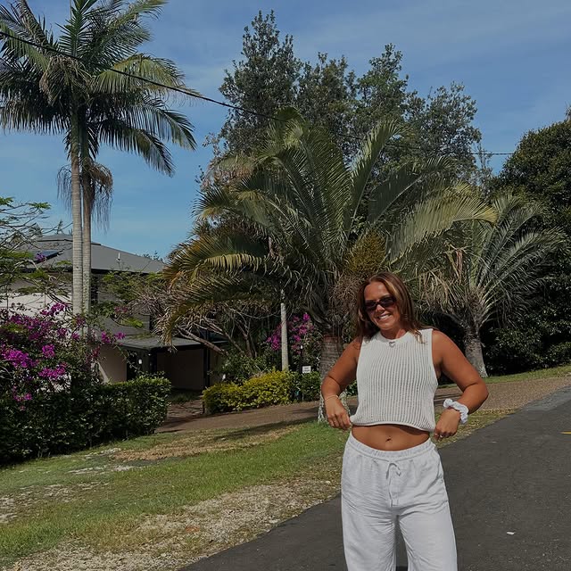 Post by rhiannacrisp