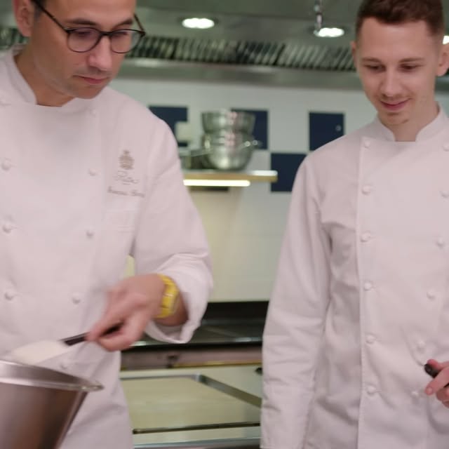 Post by francoisperret