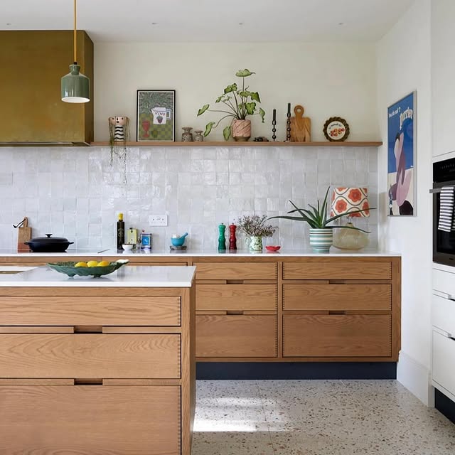 Post by fionadukeinteriors