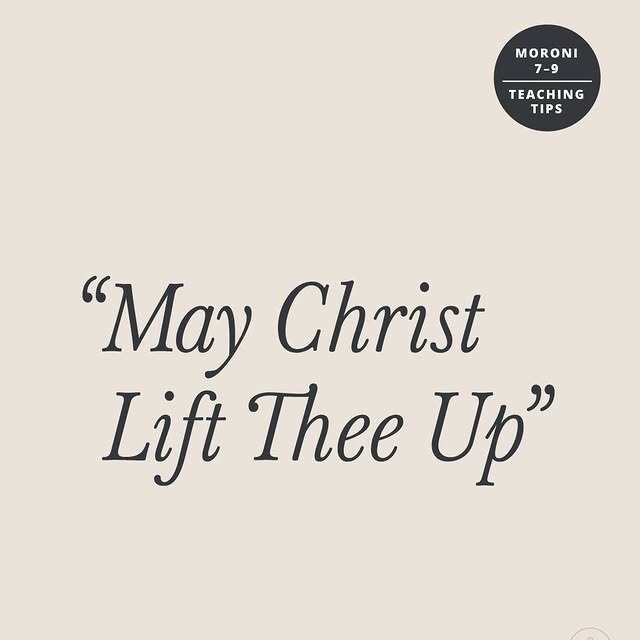 Post by youngwomenworldwide