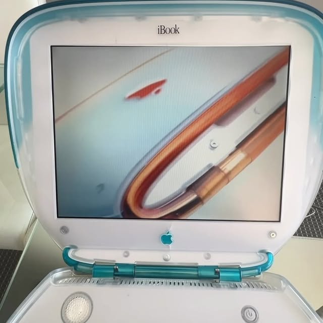 Post by itsnobeltech