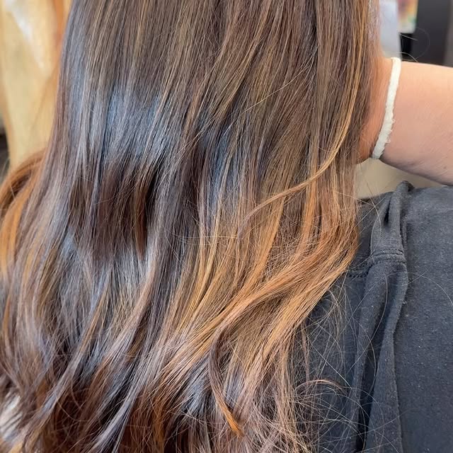 Post by new_hairboutique