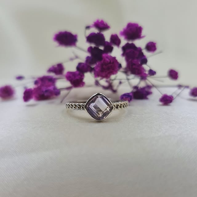 Post by simplypicks_sg