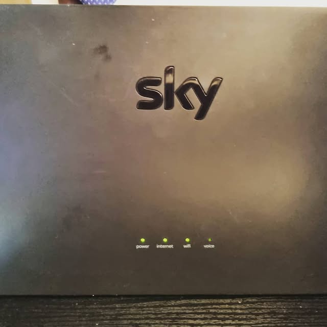 Post by danylwilliam