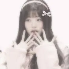 mokaism_angels's profile picture