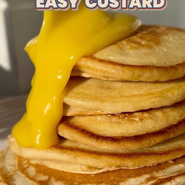 Post by tarasvegantreats