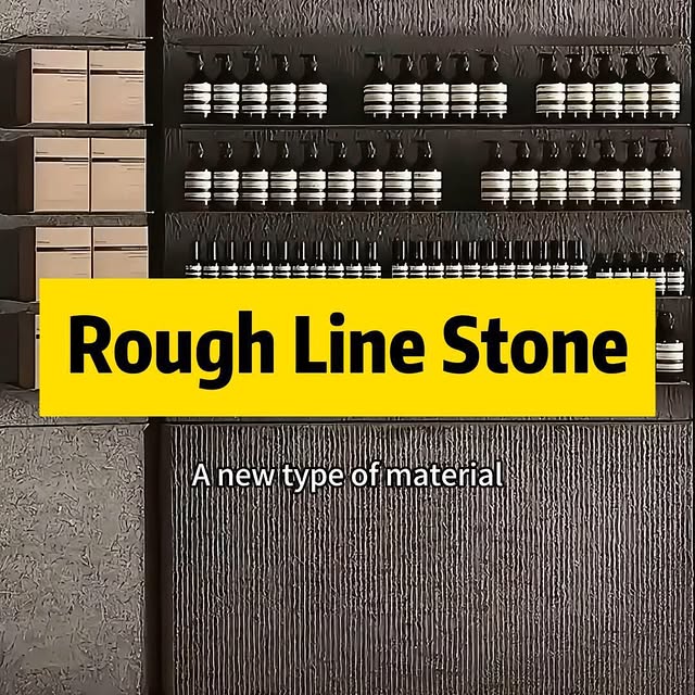 Post by stephen_materials