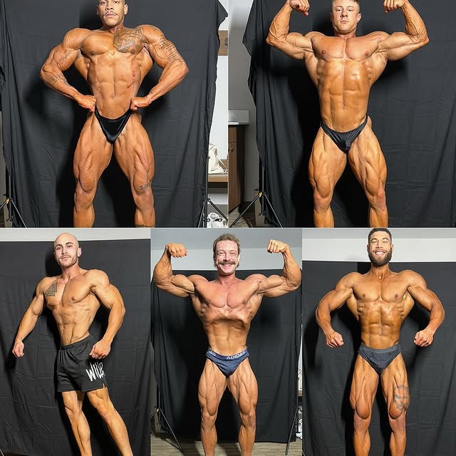 Post by austin_espy_