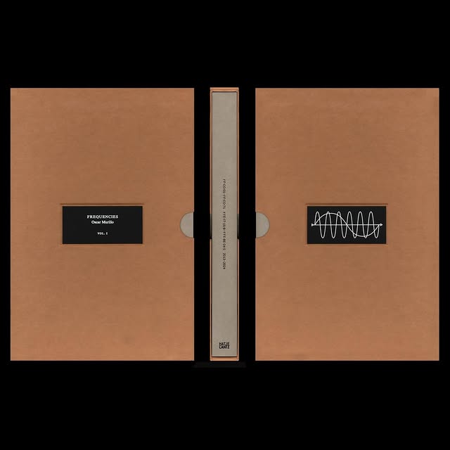 Post by contemporarytype