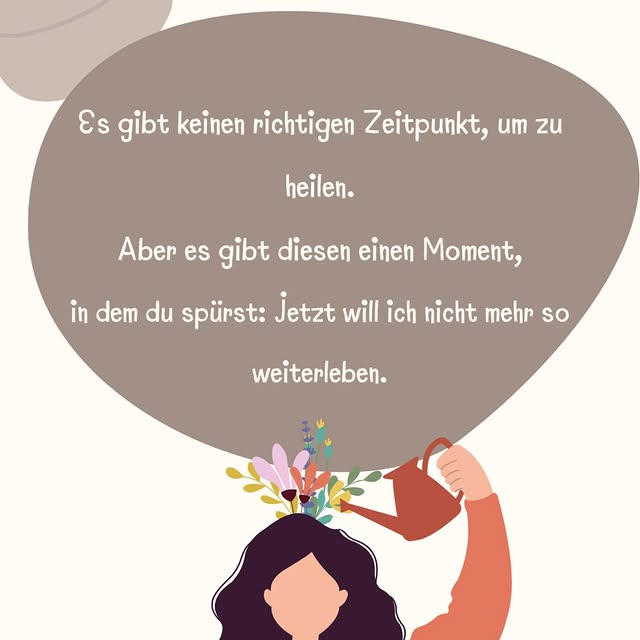 Post by _dein_seelenkompass