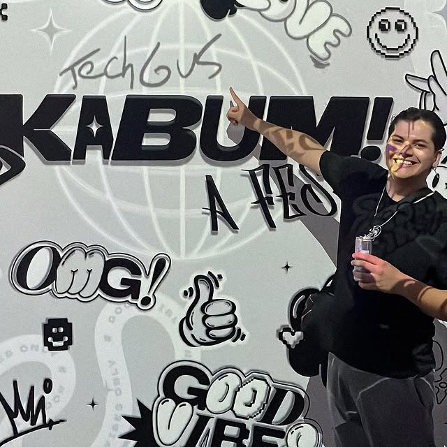 Post by techgusoficial