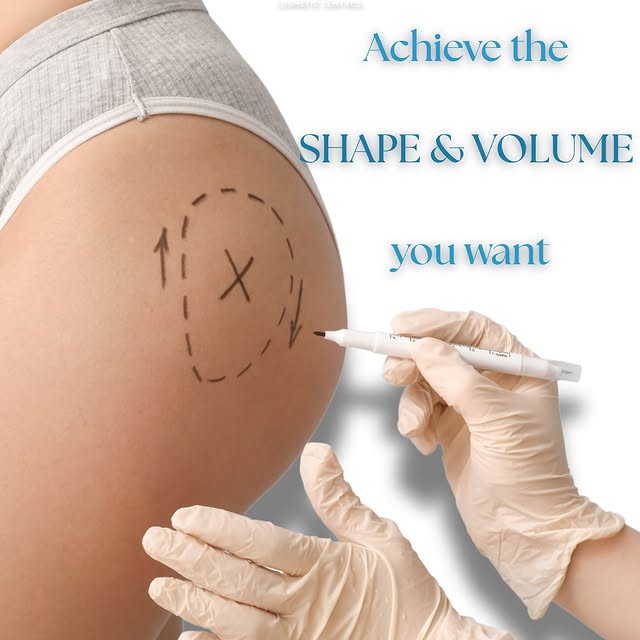 Post by newyoucosmeticcentres