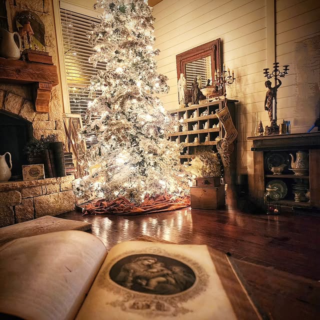 Post by montas.vintage.journey