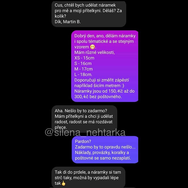 Post by silena_nehtarka