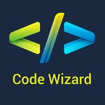 Full Stack Web Developer👨‍💻 150K🎯's profile picture