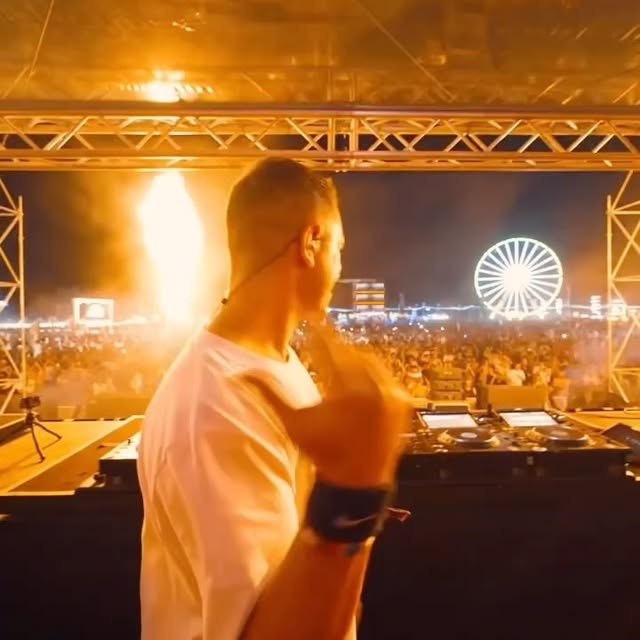 Post by giuseppeottaviani