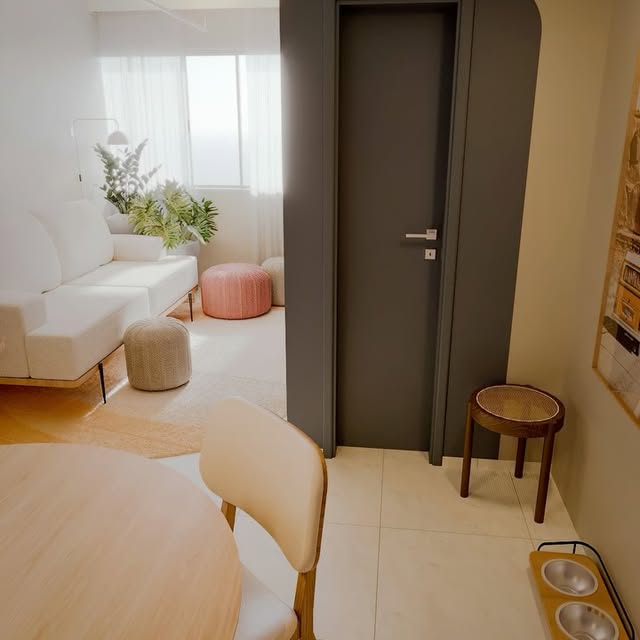 Post by mukaarquitetura