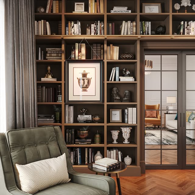 Post by closet_factory