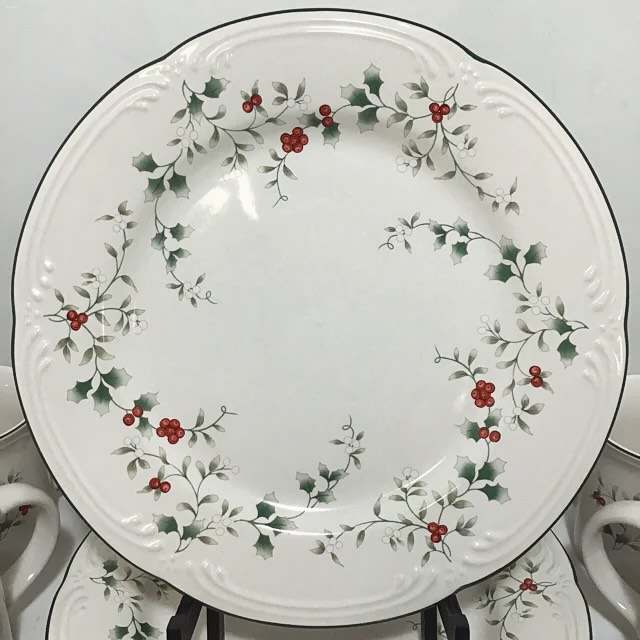 Post by mimisatticithaca