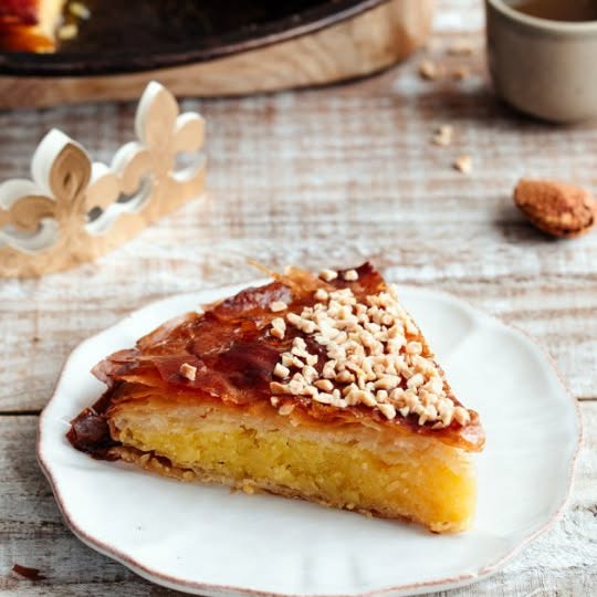 Post by chic_chic_chocolat