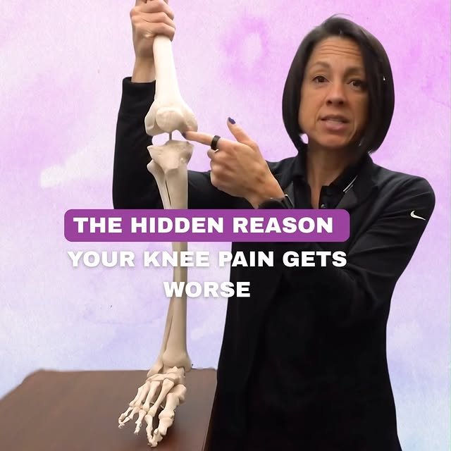 Post by rehabhqglobal