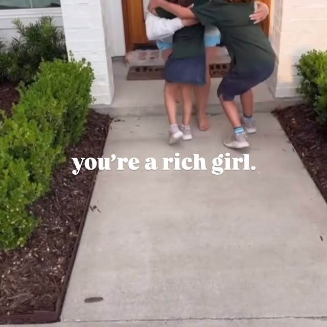 Post by thegirlnamedblake