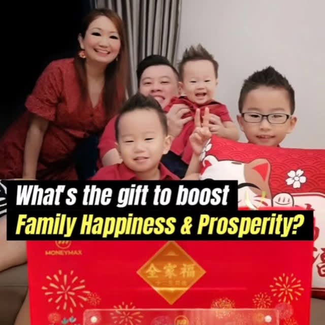 Post by eatdreamlove