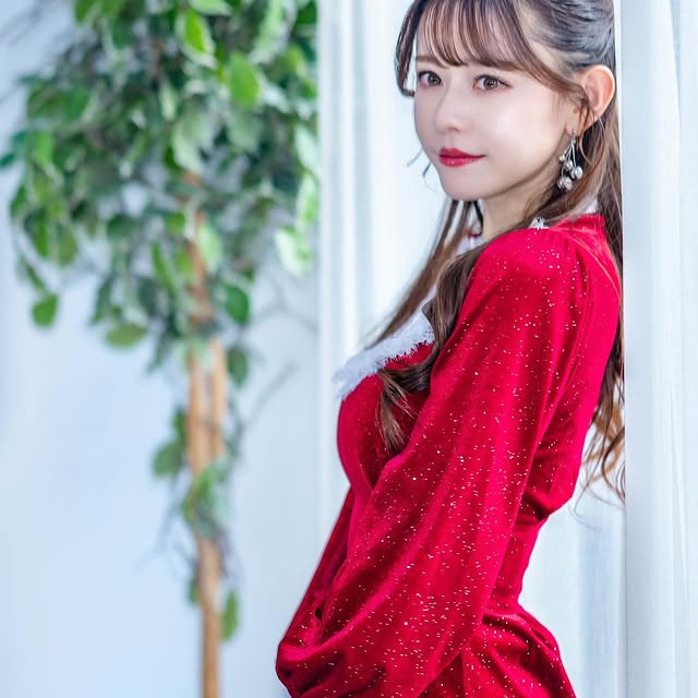 Post by minori_terachi