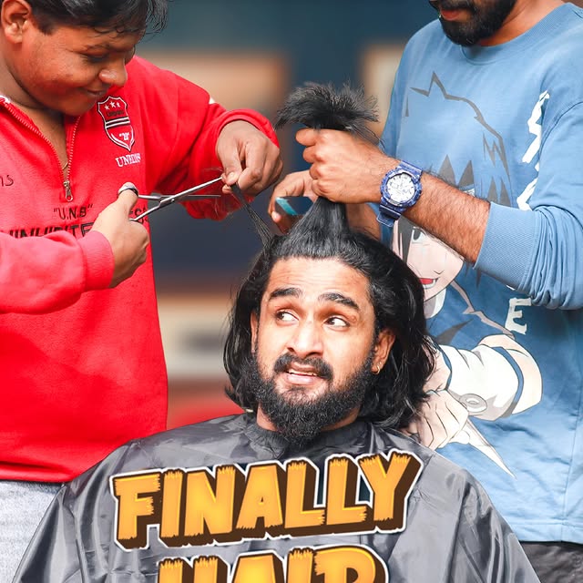 Post by am_super_hero