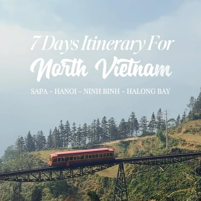 Post by createwithagnez