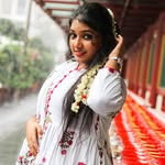 pooja_princess_of_dollar