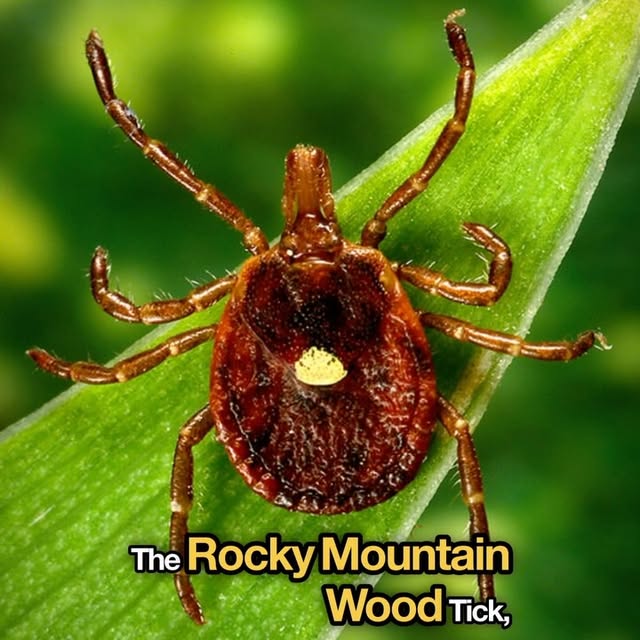 Post by survival_expert