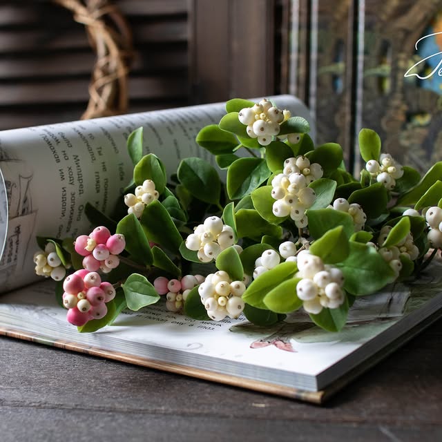 Post by natalia_jelonkina