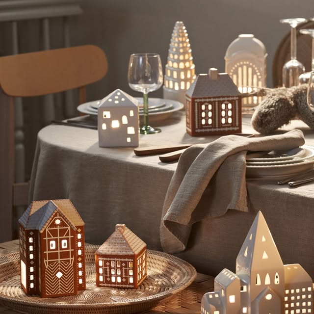 Post by nordicnest.jp