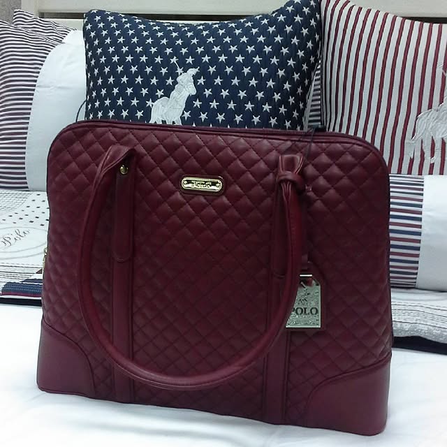 Post by luggageexclusive