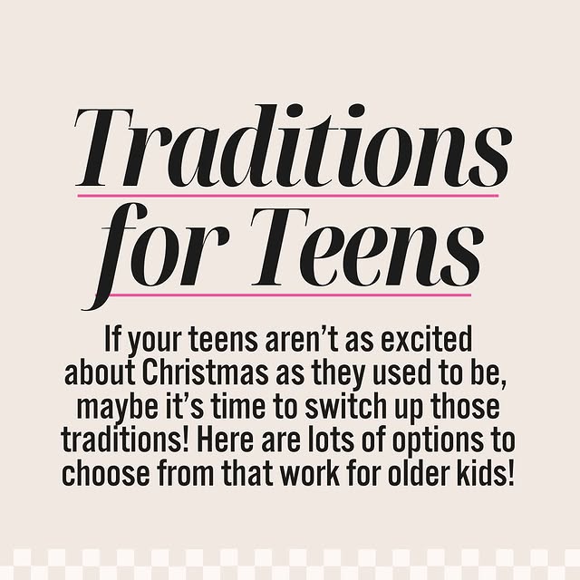 Post by brookeromneywrites